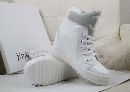 bottes ugg femme amazon bottes ugg femme amazon